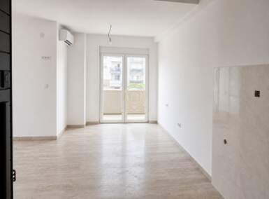 Jednoiposoban stan, Vrnjačka Banja | Prodaja · 40m² · 90.000€