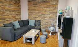 Trosoban stan, Novi Sad | Prodaja · 71m² · 164.800€