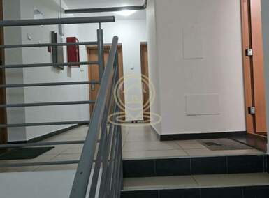 Cetvorosoban stan, Novi Sad | Prodaja · 96m² · 188.700€