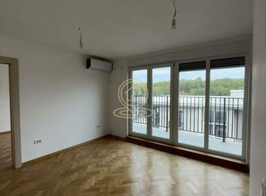 Jednoiposoban stan, Vrnjačka Banja | Prodaja · 47m² · 88.000€