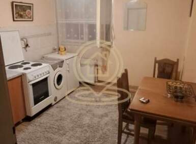 Jednoiposoban stan, Kragujevac | Izdavanje · 33m² · 250€