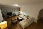 Cetvorosoban stan, Beograd - Slavija | Izdavanje · 100m² · 1.600€