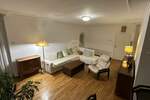 Cetvorosoban stan, Beograd - Slavija | Izdavanje · 100m² · 1.600€