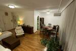 Cetvorosoban stan, Beograd - Slavija | Izdavanje · 100m² · 1.600€