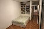 Cetvorosoban stan, Beograd - Slavija | Izdavanje · 100m² · 1.600€