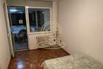 Cetvorosoban stan, Beograd - Slavija | Izdavanje · 100m² · 1.600€
