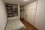 Cetvorosoban stan, Beograd - Slavija | Izdavanje · 100m² · 1.600€