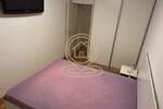 Cetvorosoban stan, Beograd - Slavija | Izdavanje · 100m² · 1.600€