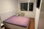 Cetvorosoban stan, Beograd - Slavija | Izdavanje · 100m² · 1.600€