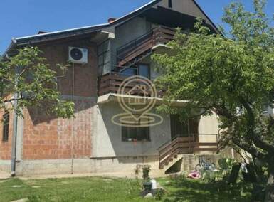 Kuća, Kragujevac | Prodaja · 345m² · 258.000€