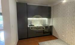 Dvosoban stan, Beograd - Prvomajska | Izdavanje · 60m² · 700€