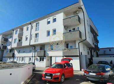 Trosoban stan, Novi Sad | Prodaja · 67m² · 158.720€