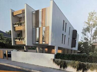 Jednoiposoban stan, Niš - Mokranjčeva | Prodaja · 40m² · 88.000€