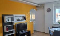 Jednoiposoban stan, Beograd - Donji Grad | Izdavanje · 34m² · 700€