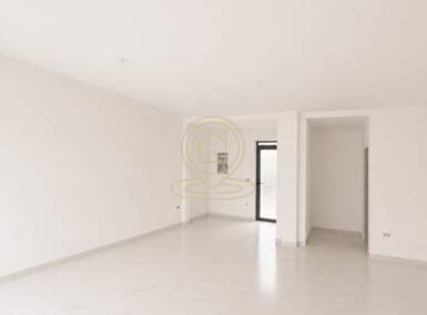 Poslovni prostor / Lokal, Vrnjačka Banja | Prodaja · 45m² · 135.000€