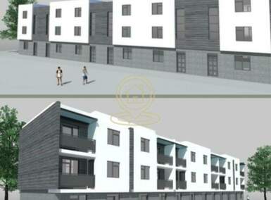 Plac, Vrnjačka Banja | Prodaja · 149.999€