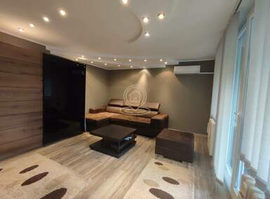 Dvosoban stan, Novi Sad | Prodaja · 55m² · 180.250€