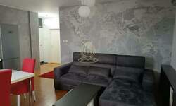 Trosoban stan, Novi Sad | Prodaja · 62m² · 165.830€