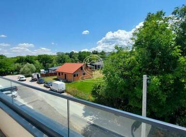 Cetvorosoban stan, Novi Sad | Prodaja · 78m² · 169.950€