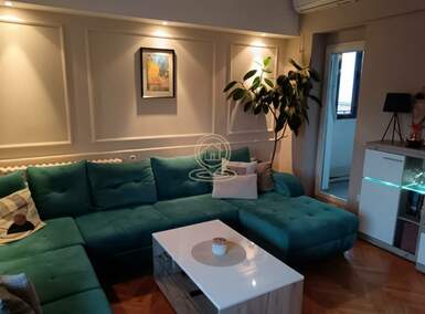 Troiposoban stan, Novi Sad | Prodaja · 91m² · 239.000€