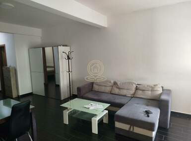 Dvosoban stan, Beograd - Humska | Izdavanje · 60m² · 650€