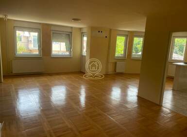 Stan, Niš - Rasadnik | Prodaja · 108m² · 148.000€
