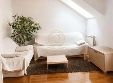 Dvosoban stan, Novi Sad | Prodaja · 54m² · 133.385€