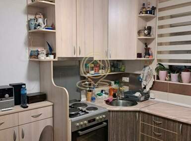 Trosoban stan, Beograd - Mirijevo I | Prodaja · 48m² · 141.800€