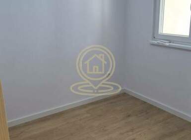 Jednoiposoban stan, Beograd - Karaburma | Prodaja · 47m² · 90.000€