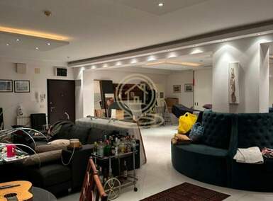 Poslovni prostor / Lokal, Beograd - Šumice | Prodaja · 160m² · 390.000€