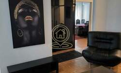 Trosoban stan, Beograd - Trgovačka | Izdavanje · 85m² · 700€