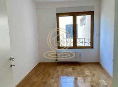 Stan, Niš - Crveni pevac | Prodaja · 92m² · 231.840€
