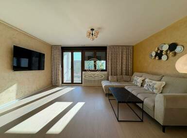 Cetvorosoban stan, Novi Sad | Prodaja · 66m² · 210.000€