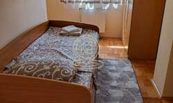 Dvosoban stan, Niš - Centar | Prodaja · 46m² · 114.000€