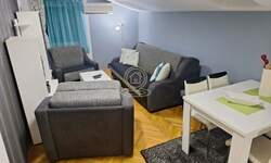 Jednoiposoban stan, Niš - Marger | Prodaja · 44m² · 100.000€