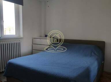 Dvoiposoban stan, Niš - Bulevar Nemanjica | Prodaja · 63m² · 140.000€