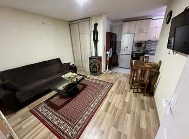 Kuća, Vrnjačka Banja | Prodaja · 57m² · 90.000€