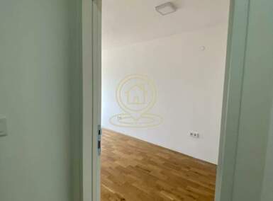 Troiposoban stan, Niš - Crveni pevac | Prodaja · 76m² · 191.520€