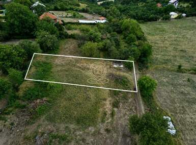 Plac, Niš - Kovanluk | Prodaja · 429m² · 18.000€