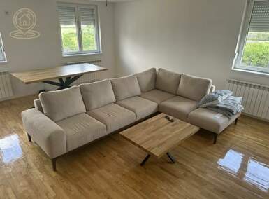 Cetvorosoban stan, Niš | Prodaja · 108m² · 190.000€