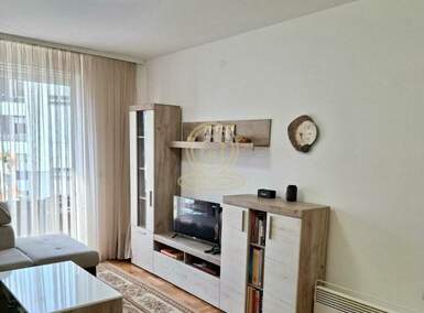 Dvosoban stan, Niš - Ledena stena | Prodaja · 47m² · 90.000€