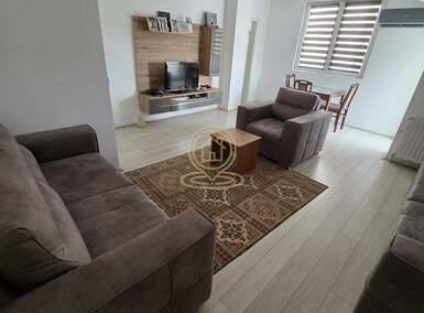 Trosoban stan, Niš - Marger | Prodaja · 94m² · 129.000€