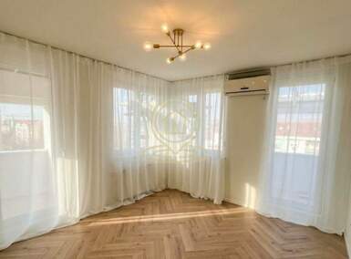Dvosoban stan, Novi Sad | Prodaja · 49m² · 144.000€