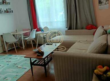 Jednoiposoban stan, Niš - Durlan | Prodaja · 43m² · 90.000€