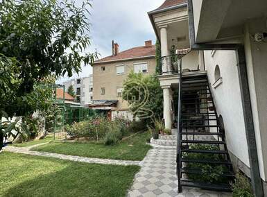 Kuća, Niš | Prodaja · 290m² · 360.000€
