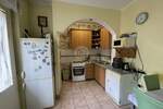 Dvosoban stan, Novi Sad | Prodaja · 58m² · 168.920€
