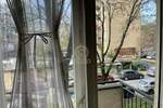 Dvosoban stan, Novi Sad | Prodaja · 58m² · 168.920€
