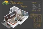 Trosoban stan, Novi Sad - Alibegovac | Prodaja · 61m² · 119.760€