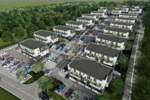 Trosoban stan, Novi Sad - Alibegovac | Prodaja · 61m² · 119.760€