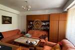 Jednoiposoban stan, Niš - Centar | Prodaja · 43m² · 103.000€